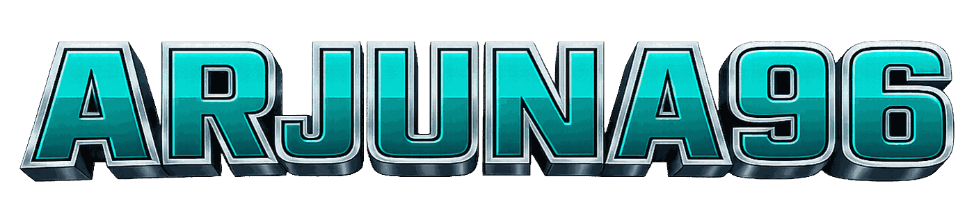 arjuna96